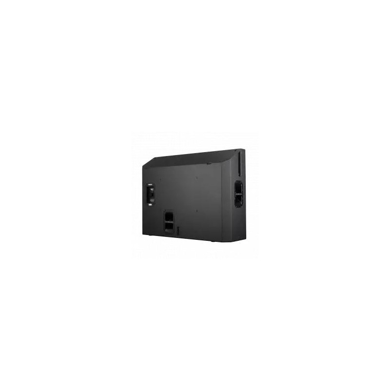 KV2 Audio VHD5.1 VHD5.1 Downfill